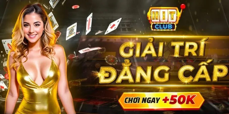 Ưu điểm khi tải app Hitclub về điện thoại